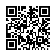 QR Code for 3EF1V2txnje1L5nr1sM9j1n94NsyAMGGAP