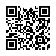 QR Code for 3EF1btUHcbFL5dFJ1Dk85xTknrnzfNFsZ1