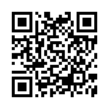 QR Code for 3EF1e7vuxqQt1fvdfmJWg3EVBX7U4Cd7Cd