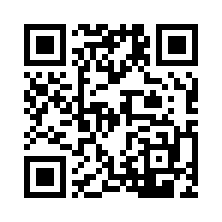 QR Code for 3EF1fa3RFSPGhhQ9bEUaapddMgjj1PWs8w