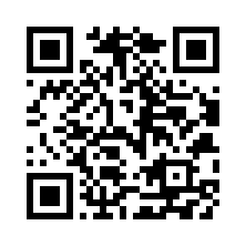 QR Code for 3EF1iQCYVT91MAC83MDqifTSS1nqW3k6Jx