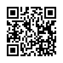 QR Code for 3EF1jXLqEupBw9mgpcsvKjGn8EPRAZWdqN