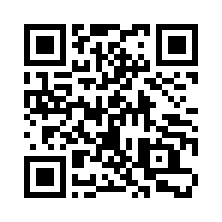 QR Code for 3EF1mW79UUtENYFL42e9JJdKXFd1geCZt7
