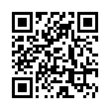 QR Code for 3EF1qxbUnMY9eApDF2g9XzxWPKG3VLJhE4