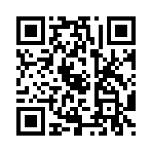 QR Code for 3EF1rK5Ze8xTJ1PvAsesu2Q66dNdCKSNXA