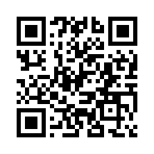 QR Code for 3EF1tEhtt9AMzbDntJPyTPFpRTKiKGUFZF