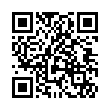 QR Code for 3EF1vRp2Ke2ENXJmVSCtF9tiYuQYZ7S6MC