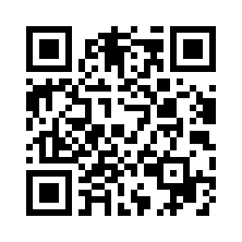 QR Code for 3EF1yBE5Xf2aBJrJPCVEpV2up8AXij3USk