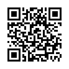 QR Code for 3EF1yNejoTeyd9SpMxVnsrEfzkPtRumAV2