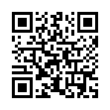 QR Code for 3EF24QUErJjVWPH3rPBAX8Ty8PshFixdVB