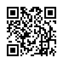 QR Code for 3EF24yRbcHNcv3LH9abyVPPTPEMF9xrg2C