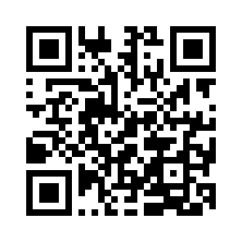 QR Code for 3EF26pVUSEY4mPXET2xJaUNNvbkbD4AVRT