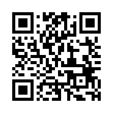 QR Code for 3EF2BLnqsFBYpvjJorSbEowfZceFTfaJXC