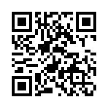 QR Code for 3EF2Er4xTvxkVGSbnc7BvgnKUr4yf3eb3v