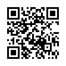 QR Code for 3EF2KkzF2GJDKKad33Su7juNrASaeFJLSW