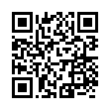 QR Code for 3EF2P4pzjcQD5TH4wG7DapFanAKuFNvCoL