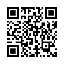 QR Code for 3EF2R5FY9hXuNLQLyFvRkmkRoCDcjDiBFa