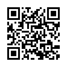 QR Code for 3EF2fT7TFPFUUHV241YyPfg58j1t5m7ESb