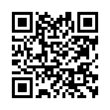 QR Code for 3EF2iqPr4hfS94ENpFtaH3AewLCv6eDkn4