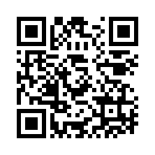 QR Code for 3EF2t5pvLb6VRRr8NNRN22TYQWdXpdZ2Vs