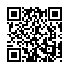QR Code for 3EF2vbneqqDECHmY4NhYT1zcmiGQeRsoqf