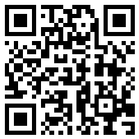 QR Code for 3EF31UgxLmw4mntnPbw7se9duR4o7Gg3z4