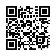 QR Code for 3EF3CyuCL9kq4AMiBT3HHfwuAPB4m6gFZw