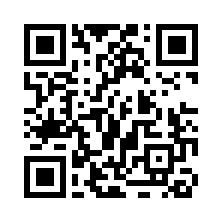 QR Code for 3EF3CyyjPD2eSShTJmi9FgLqRkswo9cdnN