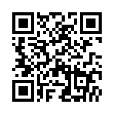 QR Code for 3EF3DvEbsbhvTUci6KqPLwfRex9o7TJ51x