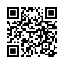 QR Code for 3EF3E89XLasaawhRRfEAFb8s22DPBhCjsB