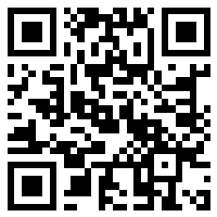 QR Code for 3EF3M5L8ec45z5AvRG4GzJiXx8Y5RdApSi