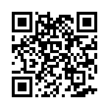 QR Code for 3EF3PEDcwnv1KPfntku5yww8v9VpmnSdsK