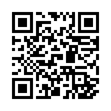 QR Code for 3EF3RL3VCUoh9keP6fYnyb1BciDyBkzRCh