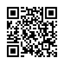 QR Code for 3EF3TPHKud8JEdd6eksZAJ7PuVJHiqQyxF