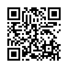 QR Code for 3EF3XZccW5JzbhuxGoH6dbY9FpDq6fKppD
