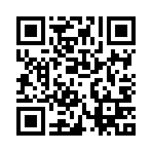 QR Code for 3EF3ZRCZPRa2kLVmxV41zpC2SEmC6hwsMY