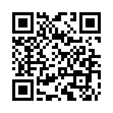QR Code for 3EF3rYGSxtD5PYUSQE8dDzxDRvsfjNkNdo