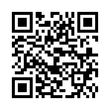 QR Code for 3EF3vjeG4GodCW2JfXT5ixFsDS8TKz2kHu