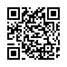 QR Code for 3EF42BQTrKCBirukn2pvLX22e9aenKW5a4
