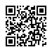 QR Code for 3EF4AMPDEEt5Q2y9gFi7b5rMvfQB3uE47M