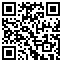 QR Code for 3EF4AxKG3TFSHQbeaArF5ZutxwEVBdKdY8