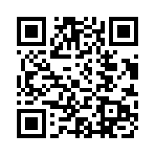 QR Code for 3EF4DpHQMF5vfvjZkGCsjUGxNfHeEpJCBF