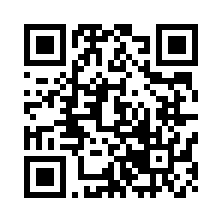 QR Code for 3EF4ErC48s7hULbDPvy9VfvWtxajNZMD1u