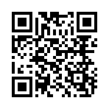 QR Code for 3EF4LmGavSATHas4QZdxE1stfHpPXjsdsF