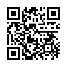 QR Code for 3EF4LqZvR3Tb4ohdS2DbrpAaLNAfbXYwjX