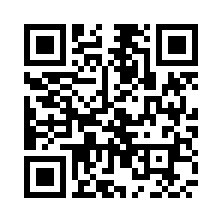 QR Code for 3EF4MNGErn4bpdNX5iM7PvnGYvk3ZJw3ht