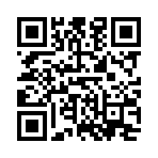 QR Code for 3EF4RP3VHnM1ZGytbeUn3FNGA7Y9EgR87k