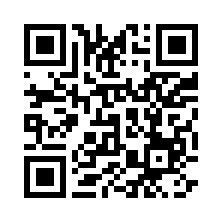 QR Code for 3EF4RUtiCZcWte49Y6WYoaj96EG3UhmoKg