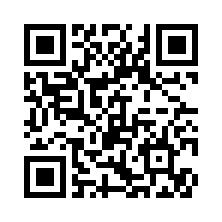 QR Code for 3EF4Ri6fK3yENAbv7PiWr4Ze6hx6rESv4W