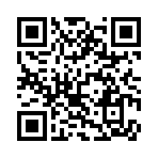 QR Code for 3EF4dG2bExJpiWQMcCuopUSfVU4Vqy7YDH